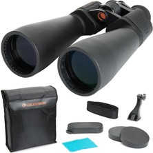 Delixa Celestron 71008 Skymaster 25X70 Dürbün