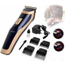 Özgürce Yüksek Performanslı Erkek Bakım Traş Makinesi, Pürüzsüz Tıraş Deneyimi