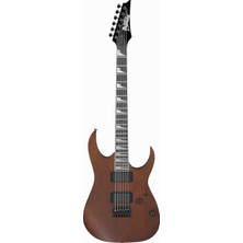 Delixa GRG121DX-WNF Grg Elektro Gitar