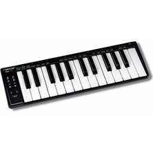 Braventa Collection Nektar SE25 Mini USB Mıdı Klavye