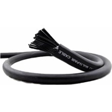 Braventa Collection Hepa Merz MULTICORE-24-10M 24 Kanal Çok Çekirdekli Multicore Kablo 10 Metre