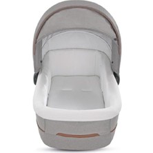 Braventa Collection Inglesina Portbebe Yenidoğan Minderi