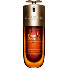 Delixa Clarins Double Serum 2024 9 75 ml