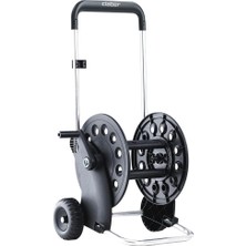 Braventa Collection 8980 Ecoseı Hortum Makarası