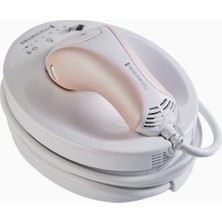 Delixa 42054560110 IPL6750 I-Light