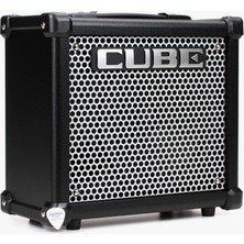 Delixa Roland Cube 10GX Gitar Amplifikatörü