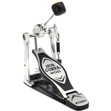 Delixa Tama HP200P Davul Pedalı