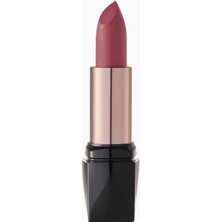 Braventa Collection Golden Rose Satin Lipstick Ruj No:10