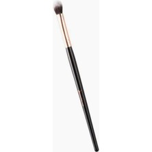 Braventa Collection Addicts Dar Yapılı Far Karıştırma Fırçası - 139