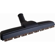 Braventa Collection Popüler Süpürge Parke ve Fayans Emici Başlık Rowenta Compact Power Cyclonic ile Uyumlu