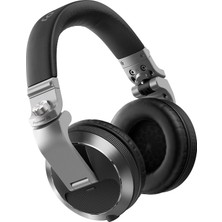 Delixa Hdj-X7-S