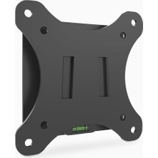 Braventa Collection Digitus DA-90303-1 81CM (32") Büyüklüğe Kadar Olan Monitörler Için Üniversal Duvar Aparatı