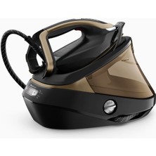 Delixa GV9820 Pro Express Vision Buhar Kazanlı Ütü - 1830008265