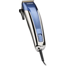 Özgürce Kablolu Saç Sakal Ense Tıraş Makinesi G3FERRARI G30037 Rebel