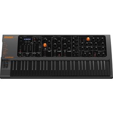 Delixa Studiologic Sledge 2.0 ( Edition)