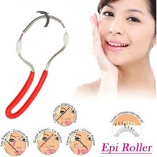 Shopwave Tüy Alıcı Yaylı Epilatör Face Epilex (5047)