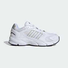 Adidas Sportswear IH0305 Crazychaos 2000 Shoes