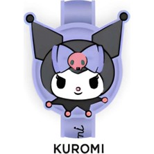 Nacario Mey Ithalat® 20530 Bi̇lekli̇k Işikli 10A 24D