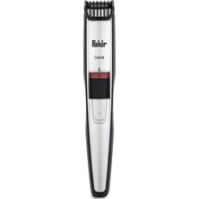 Özgürce Çok Fonksiyonlu Sakal Şekillendirme ve Bakım Cihazı