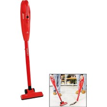 Shopwave Elektrikli Dik Süpürge 800W CS-1200 (5047)