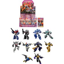 Nacario Mey Ithalat® 71106 Fi̇gür (Adet Fiyatıdır.)