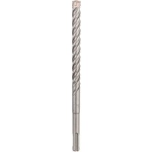 Nacario Mey Ithalat® Sds Plus-5x Beton Delme Ucu 16X460 mm