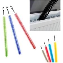 Shopwave Kalorifer Petek Fırçası (5047)