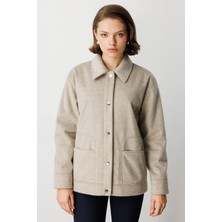 Ekol 26K.EKL.MAN.06087.1 Manto
