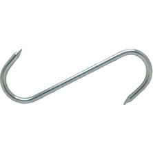 Shopwave 8mm Kurban S Kanca (5047)