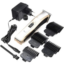 Shopwave Gold Tıraş Makinesi (5047)