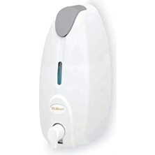 Shopwave Flosoft Köpük Verici 500ML (5047)