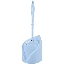 Shopwave Klozet Wc Fırça Seti (5047)