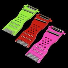 Shopwave Çok Fonksiyonlu Soyacak (5047)