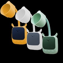 Shopwave Eko Fön Makinesi Askı Tutucu Stand (5047)