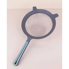 Shopwave Siena 22CM Plastik Süzgeç (5047)