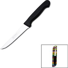 Shopwave Lazer Bilemeli Sebze Bıçak  NO-61004-LZ (5047)