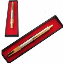 LTG Nova Hacamat Kalemi Tek Iğneli