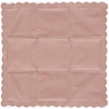 LTG Nova Kendinden Soğutmalı Serinletici Minder - Krem