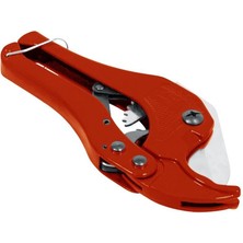 LTG Nova Boru Makası Sfd 42MM - Otomatik