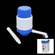 Shopwave Küçük Kutulu Damacana Su Pompası (5047)