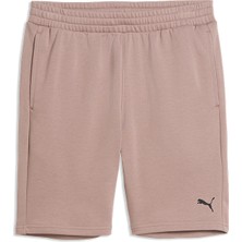 Puma Tad Essentıals 8 Erkek Şort 525909-88