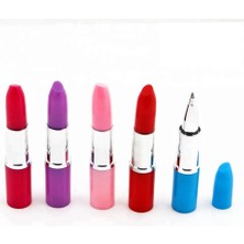 LTG Nova Ruj Şeklinde Tükenmez Kalem