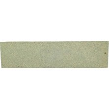 Shopwave Kalın Uzun Bileme Taşı 200X50X25MM (5047)