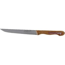 Shopwave Bayram No-30 Sebze Ekmek Bıçağı (5047)