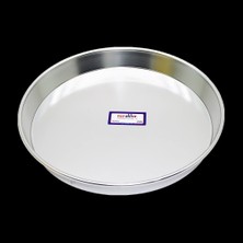Shopwave No-32 Kordonlu Alüminyum Tepsi (5047)