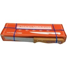Shopwave Bayram No-20 Sebze Ekmek Bıçağı (5047)