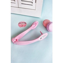 LTG Nova Çekirdek Çıkartma Aparatı