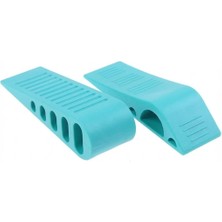 LTG Nova Kapı Stoperi - Kapı Altı Stoperi - 2 Adet