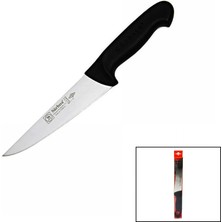 Shopwave Kurban Kasap Bıçak NO-61121 (5047)