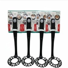 Shopwave Spiral Çırpıcı (5047)